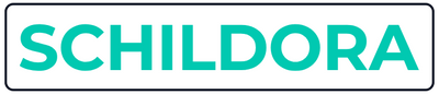 SCHILDORA