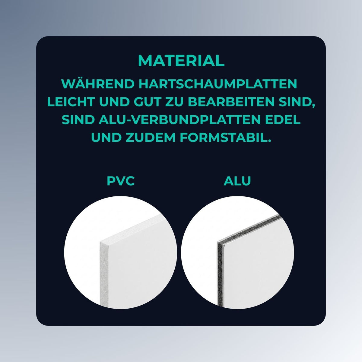 Kein Hundeklo Schild Ansicht 4